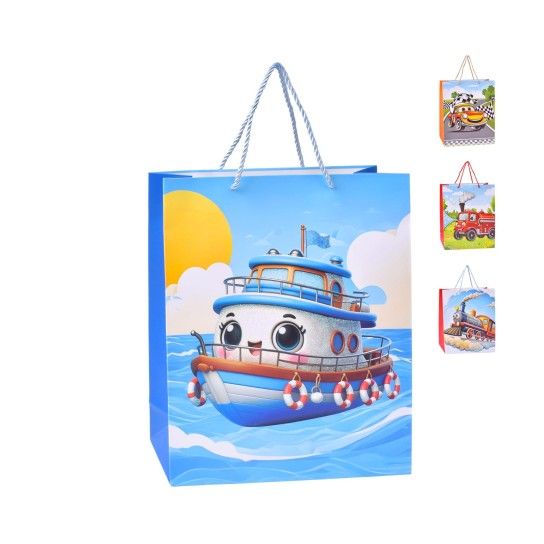 SACO PAPEL NTL 18X23X10 SK 52-067 SK CX240 SACO PAPEL NTL 18X23X10 SK 52-067 SK CX240