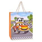SACO PAPEL NTL 18X23X10 SK 52-067 SK CX240 SACO PAPEL NTL 18X23X10 SK 52-067 SK CX240