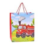 SACO PAPEL NTL 18X23X10 SK 52-067 SK CX240 SACO PAPEL NTL 18X23X10 SK 52-067 SK CX240