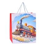 SACO PAPEL NTL 18X23X10 SK 52-067 SK CX240 SACO PAPEL NTL 18X23X10 SK 52-067 SK CX240
