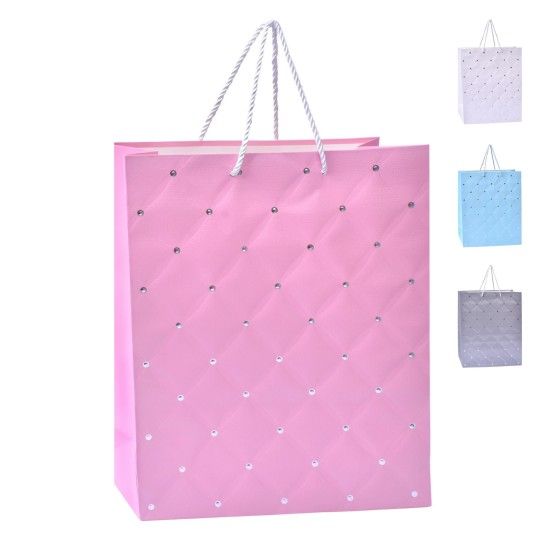 SACO PAPEL NTL 30X41,5X12 SK 52-090 SK CX96 SACO PAPEL NTL 30X41,5X12 SK 52-090 SK CX96