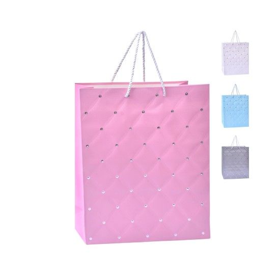 SACO PAPEL NTL 18X23X10 SK 52-088 SK CX240 SACO PAPEL NTL 18X23X10 SK 52-088 SK CX240