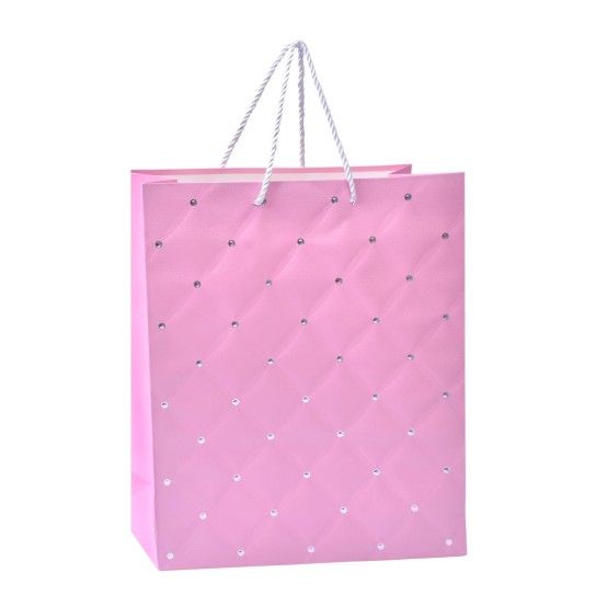 SACO PAPEL NTL 18X23X10 SK 52-088 SK CX240 SACO PAPEL NTL 18X23X10 SK 52-088 SK CX240