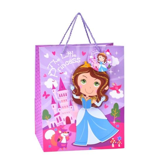 SACO PAPEL NTL 18X23X10 SK 52-085 SK CX240 SACO PAPEL NTL 18X23X10 SK 52-085 SK CX240