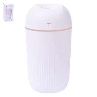 DIFUSOR AROMA 420ML SK 3089-003 CX48