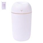DIFUSOR AROMA 420ML SK 3089-003 CX48 DIFUSOR AROMA 420ML SK 3089-003 CX48