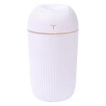 DIFUSOR AROMA 420ML SK 3089-003 CX48 DIFUSOR AROMA 420ML SK 3089-003 CX48