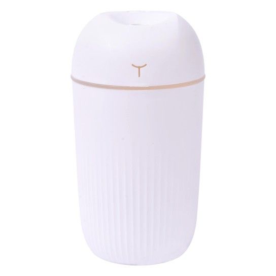 DIFUSOR AROMA 420ML SK 3089-003 CX48 DIFUSOR AROMA 420ML SK 3089-003 CX48