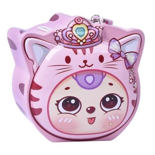 MEALHEIRO ANIMAL 13X8,5X13 3200005 MEALHEIRO ANIMAL 13X8,5X13 3200005