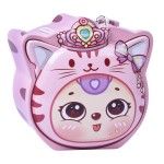 MEALHEIRO ANIMAL 13X8,5X13 3200005 MEALHEIRO ANIMAL 13X8,5X13 3200005