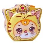MEALHEIRO ANIMAL 13X8,5X13 3200005 MEALHEIRO ANIMAL 13X8,5X13 3200005