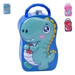 MEALHEIRO DINO 12X7,7X17 3200004