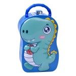 MEALHEIRO DINO 12X7,7X17 3200004