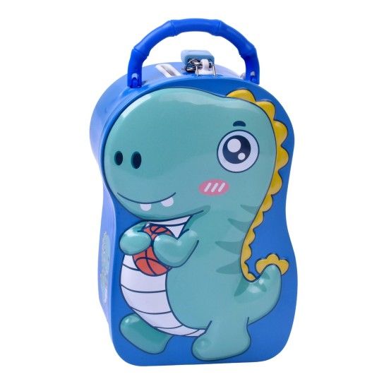 MEALHEIRO DINO 12X7,7X17 3200004