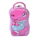 MEALHEIRO DINO 12X7,7X17 3200004