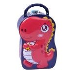MEALHEIRO DINO 12X7,7X17 3200004