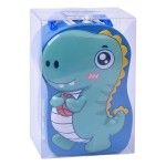 MEALHEIRO DINO 12X7,7X17 3200004