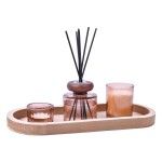 SET VELA 90G+MIKADO 100ML SK 0070-0723 SET VELA 90G+MIKADO 100ML SK 0070-0723