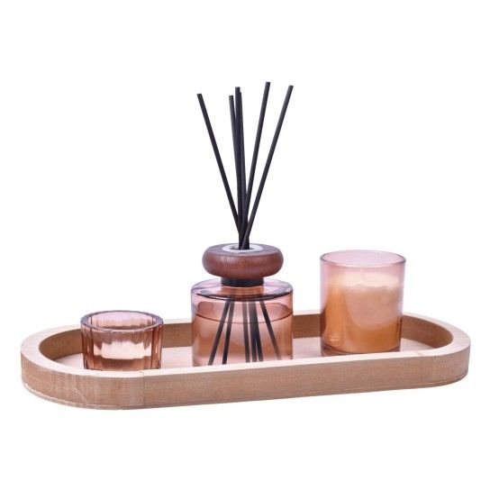 SET VELA 90G+MIKADO 100ML SK 0070-0723 SET VELA 90G+MIKADO 100ML SK 0070-0723
