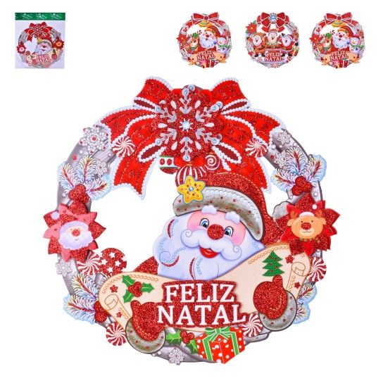 PING. PORTA FELIZ NTL 1878-006-P CX396 PING. PORTA FELIZ NTL 1878-006-P CX396