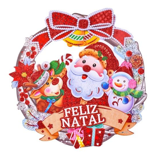 PING. PORTA FELIZ NTL 1878-006-P CX396 PING. PORTA FELIZ NTL 1878-006-P CX396
