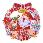 PING. PORTA FELIZ NTL 1878-006-P CX396 PING. PORTA FELIZ NTL 1878-006-P CX396