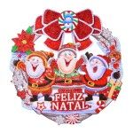 PING. PORTA FELIZ NTL 1878-006-P CX396 PING. PORTA FELIZ NTL 1878-006-P CX396
