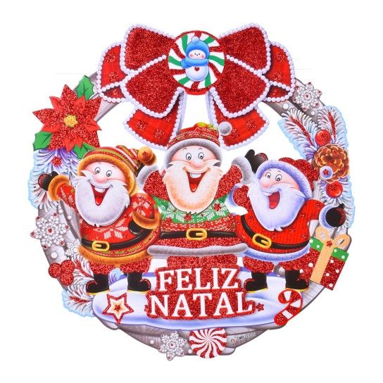 PING. PORTA FELIZ NTL 1878-006-P CX396 PING. PORTA FELIZ NTL 1878-006-P CX396