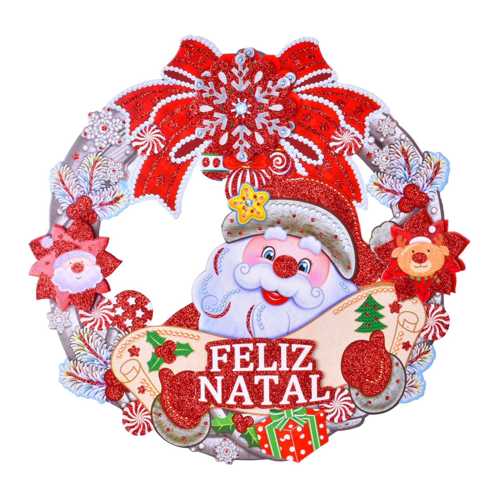 PING. PORTA FELIZ NTL 1878-006-P CX396 PING. PORTA FELIZ NTL 1878-006-P CX396