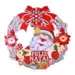 PING. PORTA FELIZ NTL 1878-006-P CX396 PING. PORTA FELIZ NTL 1878-006-P CX396