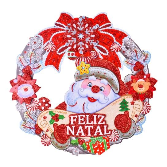 PING. PORTA FELIZ NTL 1878-006-P CX396 PING. PORTA FELIZ NTL 1878-006-P CX396