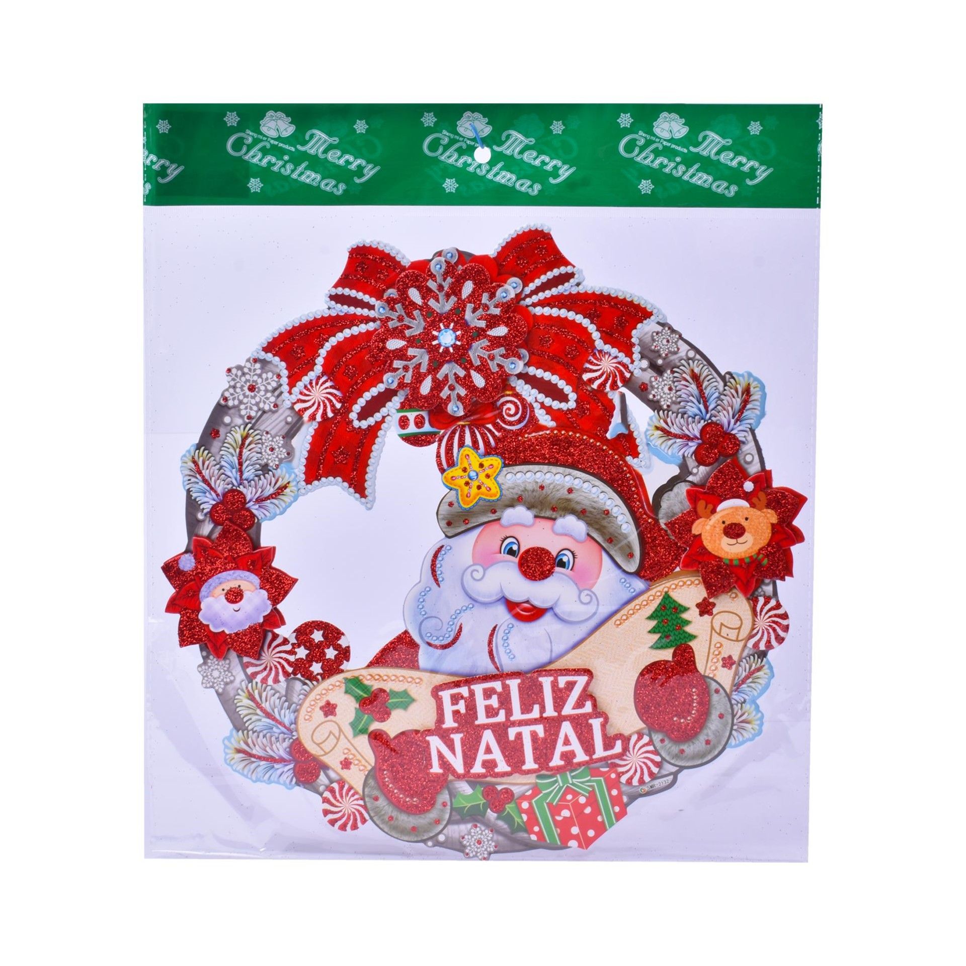 PING. PORTA FELIZ NTL 1878-006-P CX396 PING. PORTA FELIZ NTL 1878-006-P CX396