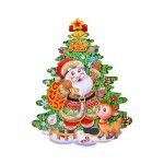 DEC NATAL STICKER 1878-090 CX396 DEC NATAL STICKER 1878-090 CX396