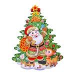 DEC NATAL STICKER 1878-090 CX396 DEC NATAL STICKER 1878-090 CX396