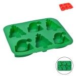 FORMA SILICONE NATAL SK 837-7750 CX48