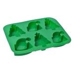 FORMA SILICONE NATAL SK 837-7750 CX48