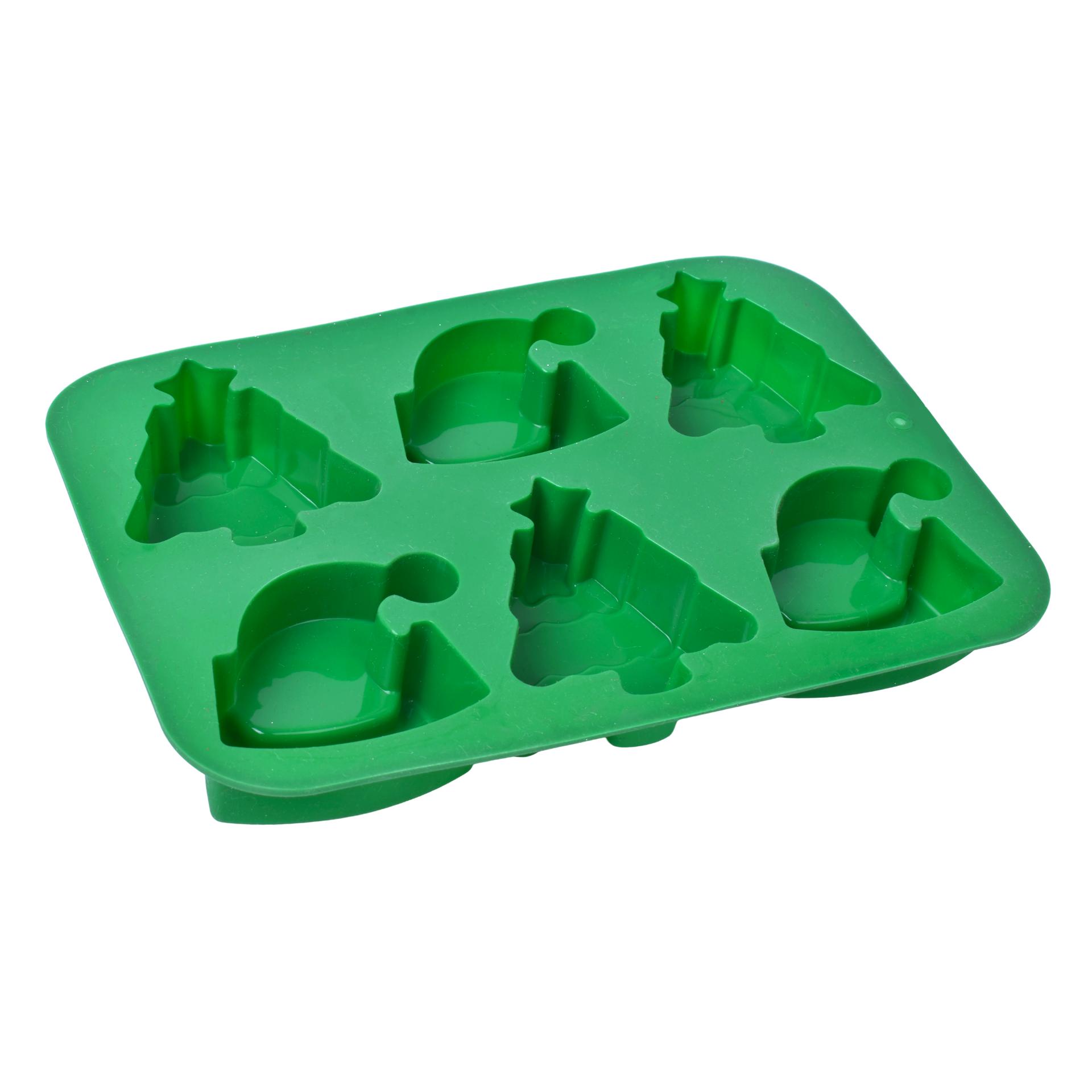 FORMA SILICONE NATAL SK 837-7750 CX48