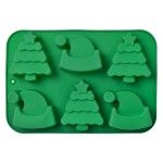 FORMA SILICONE NATAL SK 837-7750 CX48