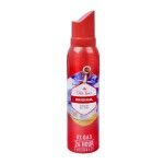 OLD SPICE DEO SPRAY ORIGINAL 140ML OLD SPICE DEO SPRAY ORIGINAL 140ML