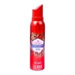 OLD SPICE DEO SPRAY LIONPRIDE 140ML OLD SPICE DEO SPRAY LIONPRIDE 140ML