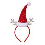 BANDOLETE NATAL 20X28CM SK 1263-152 CX144 BANDOLETE NATAL 20X28CM SK 1263-152 CX144