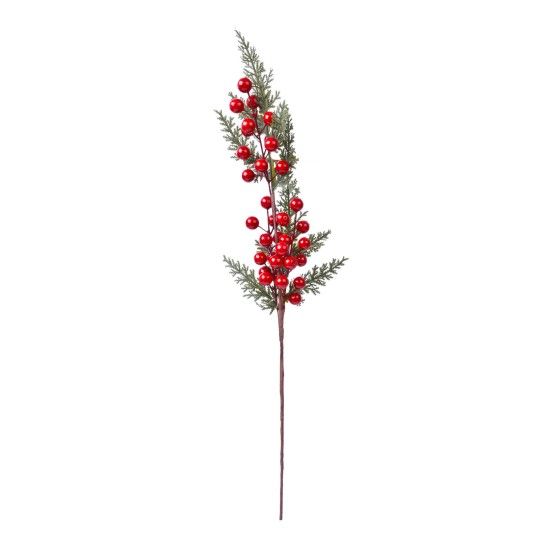 FLOR AZEVINHO 60CM SK 3077-208 CX144