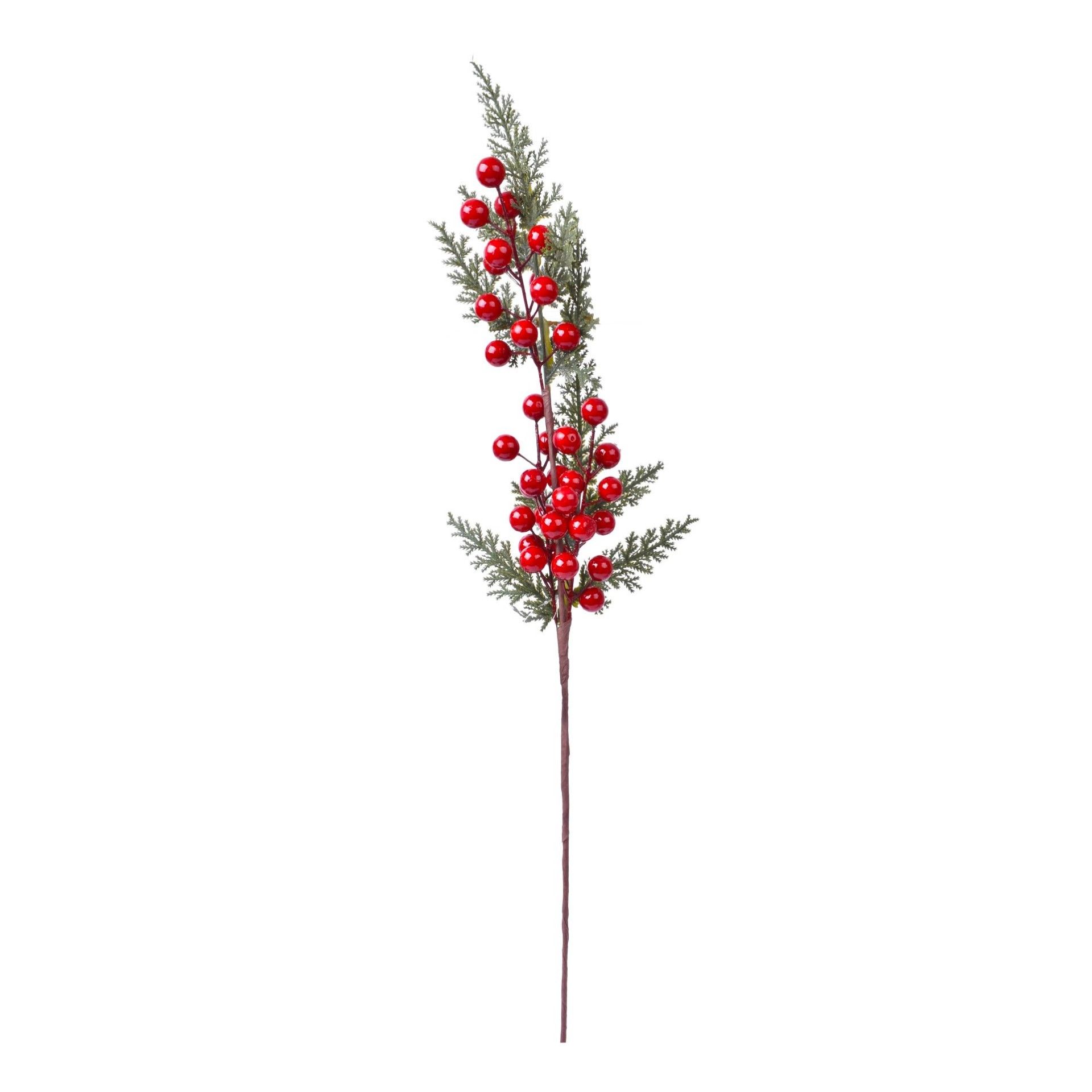 FLOR AZEVINHO 60CM SK 3077-208 CX144