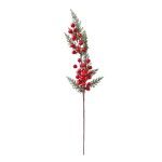 FLOR AZEVINHO 60CM SK 3077-208 CX144