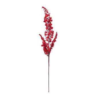 FLOR AZEVINHO 73CM SK 3077-211 CX144