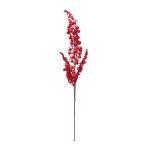 FLOR AZEVINHO 73CM SK 3077-211 CX144 FLOR AZEVINHO 73CM SK 3077-211 CX144