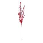 FLOR AZEVINHO 76CM SK 3077-212 CX72 FLOR AZEVINHO 76CM SK 3077-212 CX72