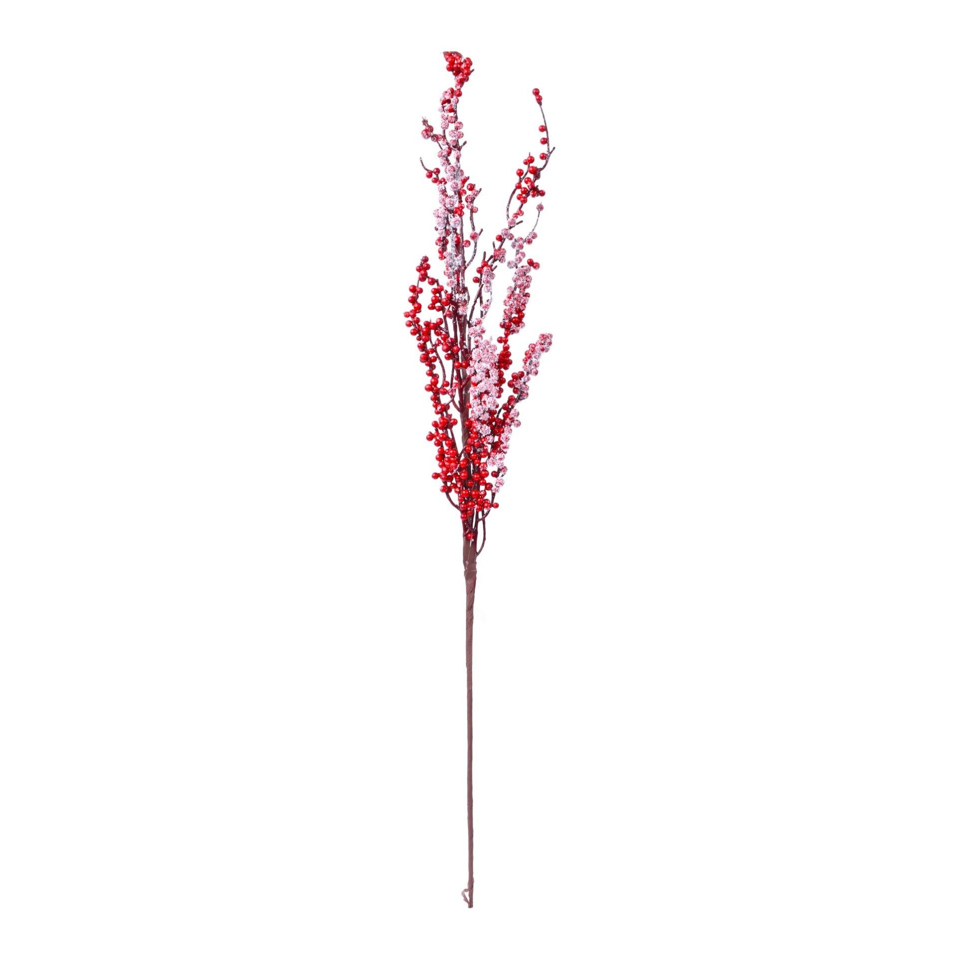 FLOR AZEVINHO 76CM SK 3077-212 CX72 FLOR AZEVINHO 76CM SK 3077-212 CX72