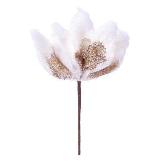 FLOR NATAL 26CM SK 3077-012-A CX144 FLOR NATAL 26CM SK 3077-012-A CX144