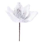 FLOR NATAL 26CM SK 3077-012-B CX144 FLOR NATAL 26CM SK 3077-012-B CX144